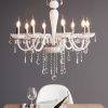 Luster CARPENTO 39114