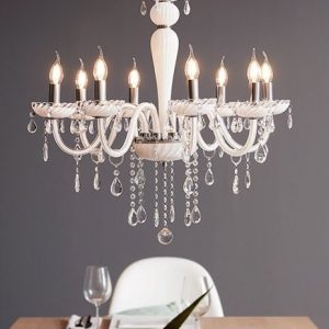 Luster CARPENTO 39114