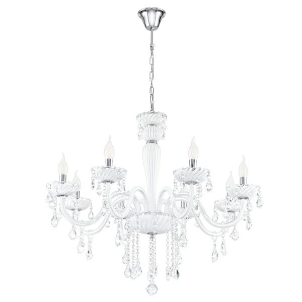 Luster CARPENTO 39114 2Luster CARPENTO 39114 2