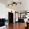 led-spot-tomares-39147