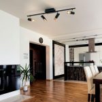 led-spot-tomares-39147