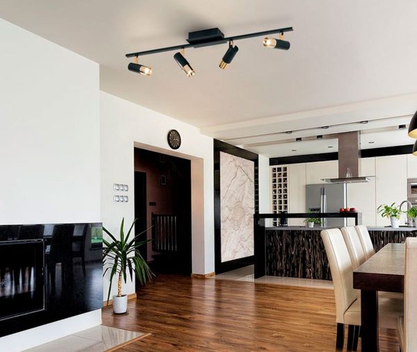 led-spot-tomares-39147