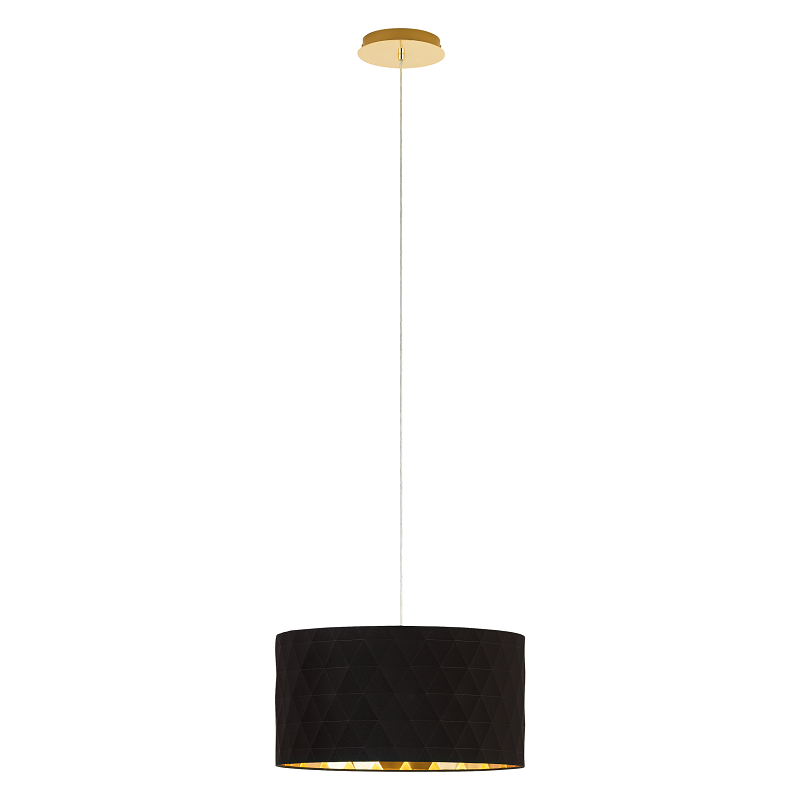 Luster DOLORITA 39224