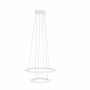 Visilica LED PENAFORTE 39273 - Garancija 5god