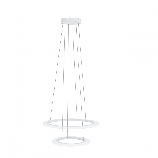 Visilica LED PENAFORTE 39273 - Garancija 5god