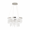Visilica LED ANTELAO 39281 - Garancija 5god Visilica LED ANTELAO 39281 - Garancija 5god