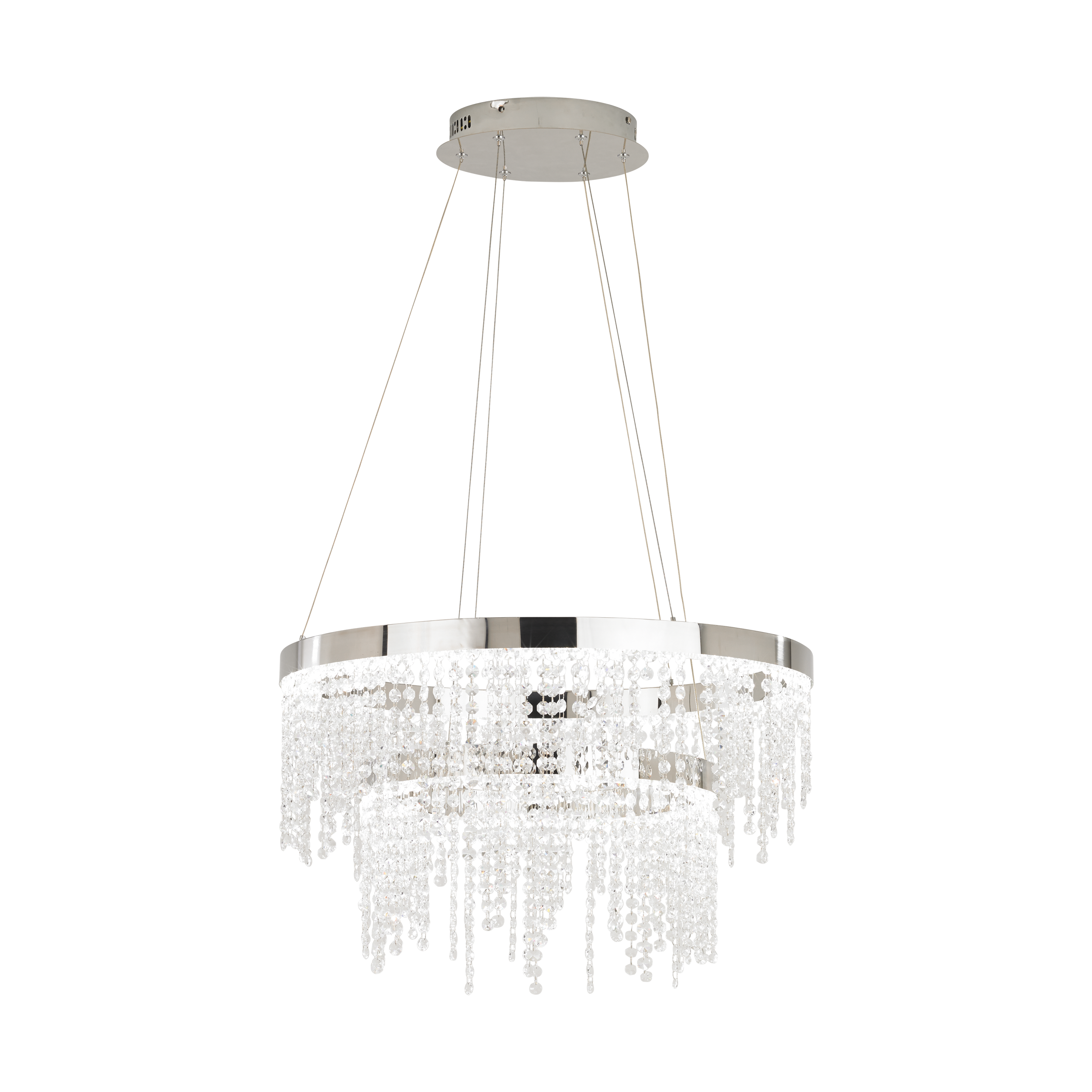 39281_200 Visilica LED ANTELAO 39281 - Garancija 5god