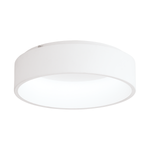 Plafonjera LED MARGHERA 1 39286 - Garancija 5god