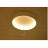 Plafonjera LED MARGHERA 1 39287 - Garancija 5god