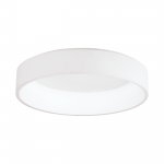 Plafonjera LED MARGHERA 1 39287 - Garancija 5god