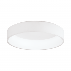 Plafonjera LED MARGHERA 1 39287 - Garancija 5god