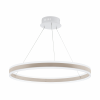 Visilica LED TONARELLA 39313 - Garancija 5god