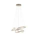 Visilica LED TONARELLA 39314 - Garancija 5god