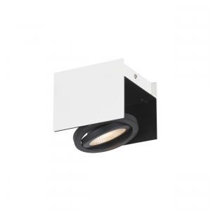 Plafonjera LED VIDAGO 39315 - Garancija 5god