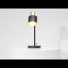 Stona lampa FIUMARA 39387 - Garancija 2god