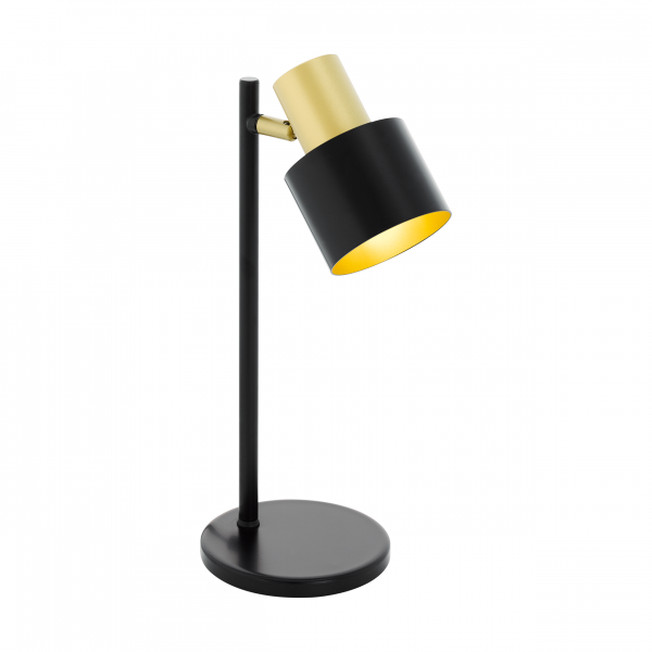 Stona lampa FIUMARA 39387 - Garancija 2god