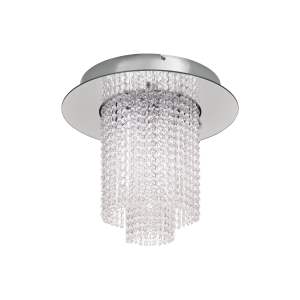 Plafonjera LED VILALONES 39396 - Garancija 5god