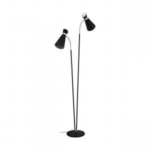 Podna lampa SARDINARA 39399 - Garancija 2god