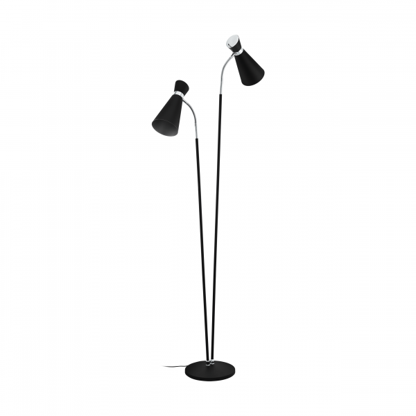 Podna lampa SARDINARA 39399 - Garancija 2god