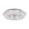 Plafonjera LED PRINCIPE 39401 - Garancija 5god
