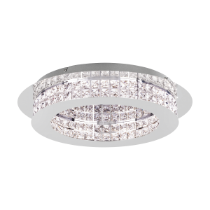 Plafonjera LED PRINCIPE 39401 - Garancija 5god