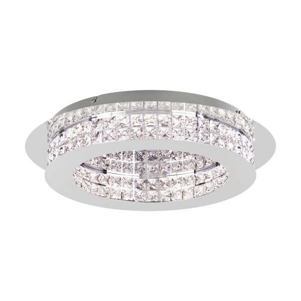 Plafonjera LED PRINCIPE 39401 - Garancija 5god
