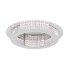 Plafonjera LED PRINCIPE 39402 - Garancija 5god