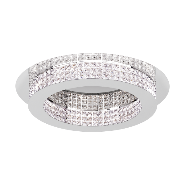Plafonjera LED PRINCIPE 39402 - Garancija 5god