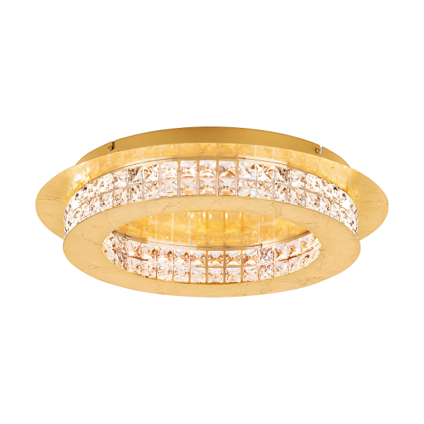 Plafonjera LED PRINCIPE 39405 - Garancija 5god
