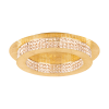 Plafonjera LED PRINCIPE 39406 - Garancija 5god