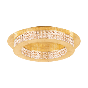 Plafonjera LED PRINCIPE 39406 - Garancija 5god