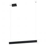 LED VISILICA TERMINI 39486