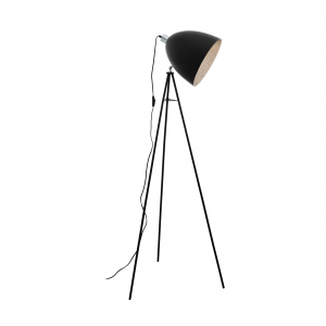Podna lampa MAREPERILA 39499 - Garancija 2god