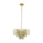 LUSTER CALMEILLES 39613