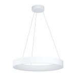 LED VISILICA CAMPO ROSSO 39688