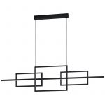 LED VISILICA PUEBLA 39798