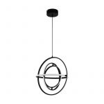 LED VISILICA RETORNIO 39893