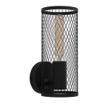 EGLO 43538 ZIDNA LAMPA REDCLIFFE