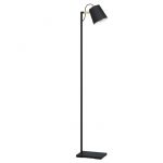 EGLO 43614 PODNA LAMPA LACEY