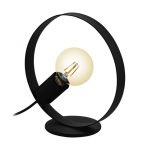 EGLO 43615 STONA LAMPA FRIJOLAS