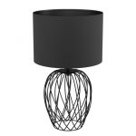 EGLO 43653 STONA LAMPA NIMLET
