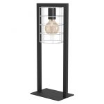 EGLO 43665 PODNA LAMPA JUBILY