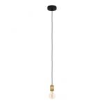 EGLO VISILICA 43803 YORTH