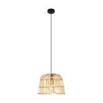 EGLOLUSTER VISILICA 43873 GLYNEATH