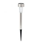 EGLO 48032 LAMPE Z_SOLAR
