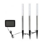 EGLO 48666 LAMPE Z_SOLAR