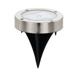 EGLO 48777 LAMPA Z_SOLAR