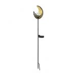 EGLO 48783  LAMPA Z_SOLAR