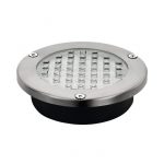 EGLO 48799 LAMPA Z_SOLAR