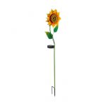 EGLO 48814 LAMPA Z_SOLAR
